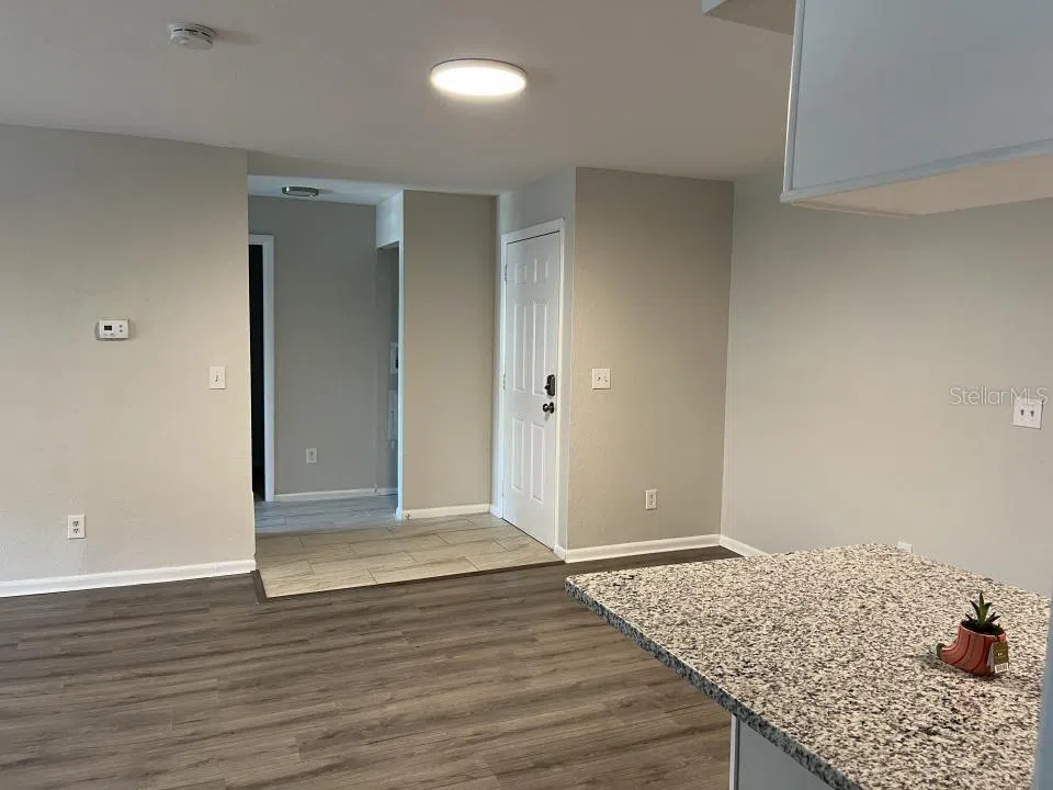 624 GOLDEN RAINTREE PLACE #624 Brandon, FL 33510