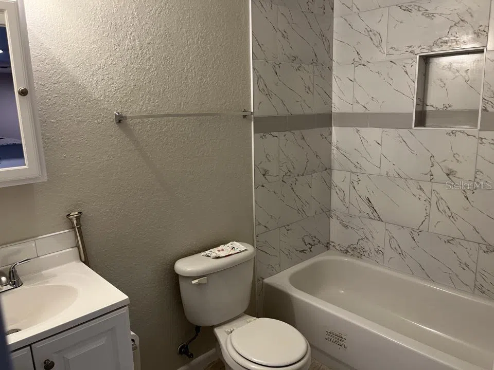 624 GOLDEN RAINTREE PLACE #624 Brandon, FL 33510