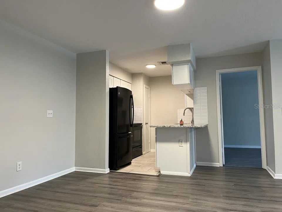 624 GOLDEN RAINTREE PLACE #624 Brandon, FL 33510