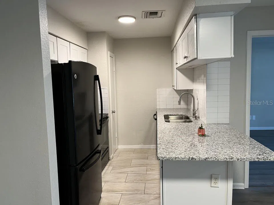 624 GOLDEN RAINTREE PLACE #624 Brandon, FL 33510