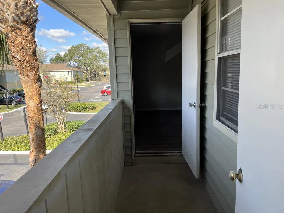624 GOLDEN RAINTREE PLACE #624 Brandon, FL 33510