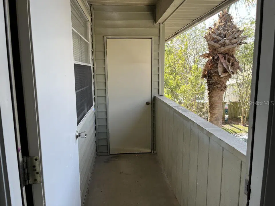 624 GOLDEN RAINTREE PLACE #624 Brandon, FL 33510