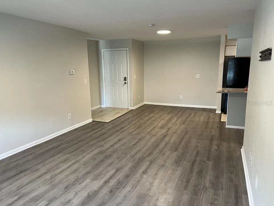 624 GOLDEN RAINTREE PLACE #624 Brandon, FL 33510