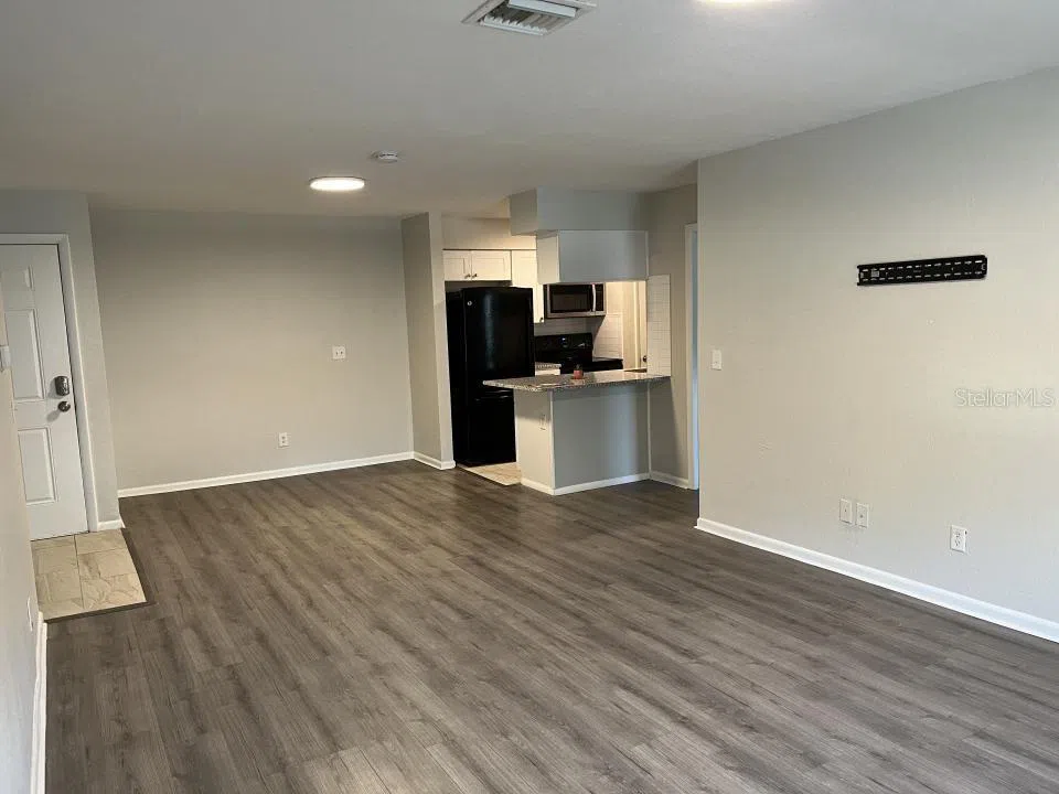 624 GOLDEN RAINTREE PLACE #624 Brandon, FL 33510
