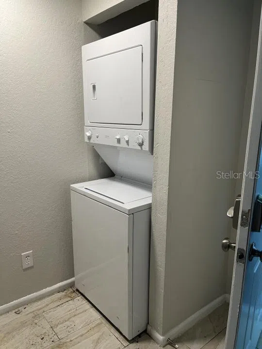 624 GOLDEN RAINTREE PLACE #624 Brandon, FL 33510