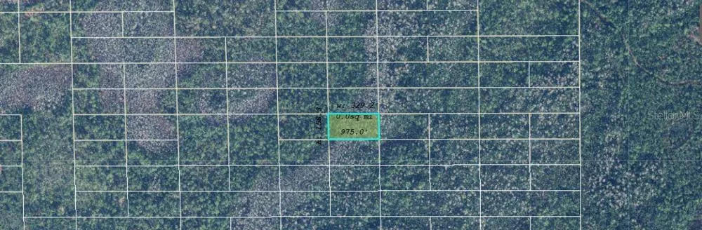 DILL ROAD Orlando, FL 32820