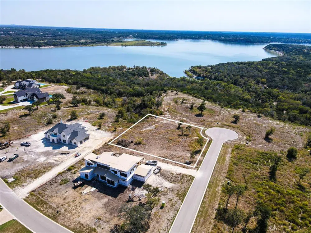 10207 Enclave Cove Moody, TX 76557
