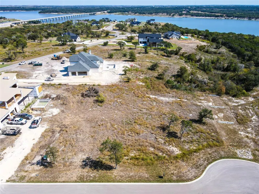 10207 Enclave Cove Moody, TX 76557