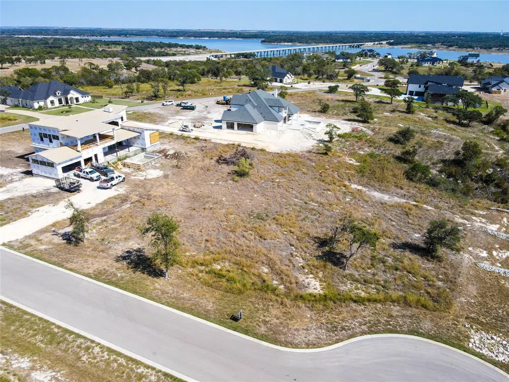 10207 Enclave Cove Moody, TX 76557