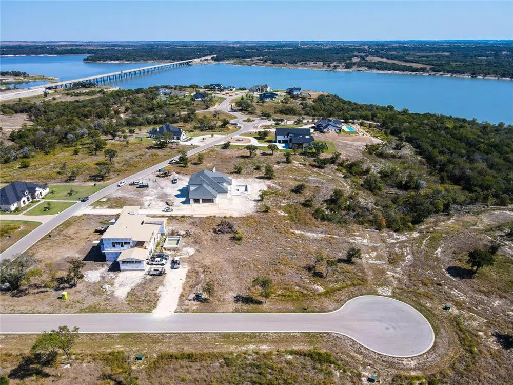 10207 Enclave Cove Moody, TX 76557