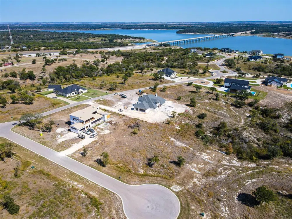 10207 Enclave Cove Moody, TX 76557