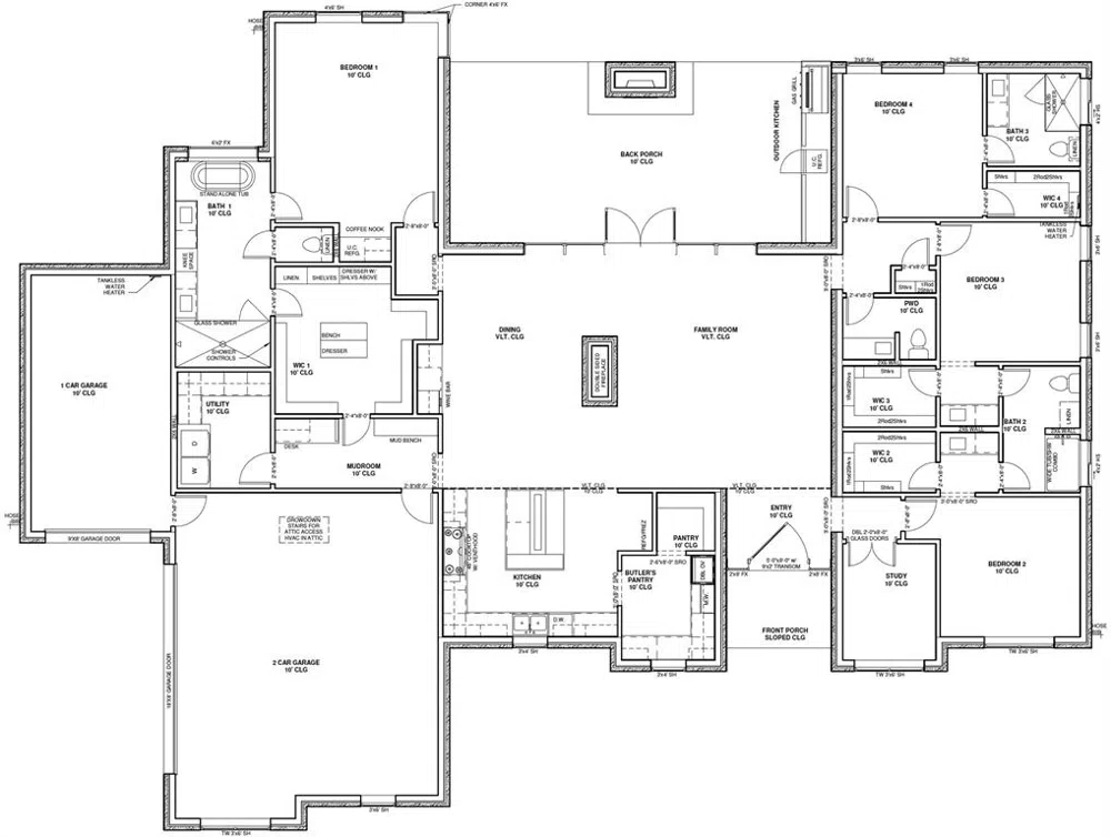 10207 Enclave Cove Moody, TX 76557