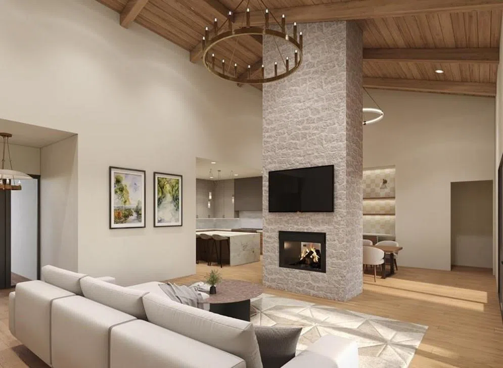 10207 Enclave Cove Moody, TX 76557