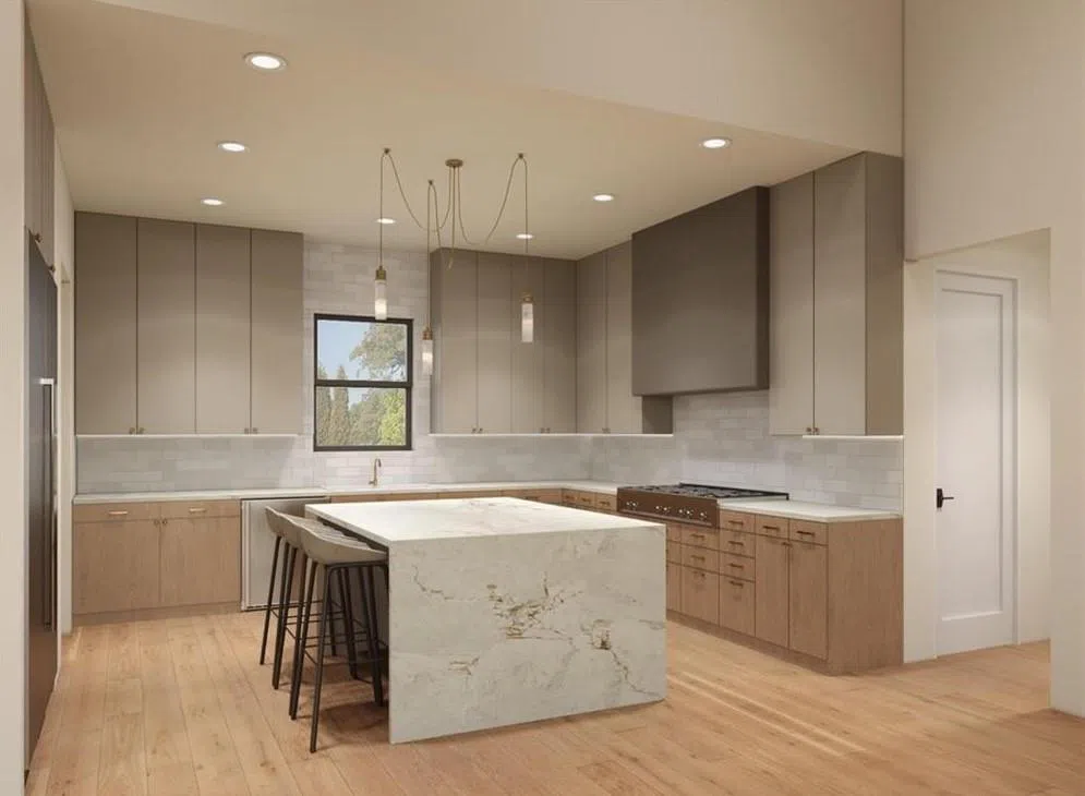 10207 Enclave Cove Moody, TX 76557