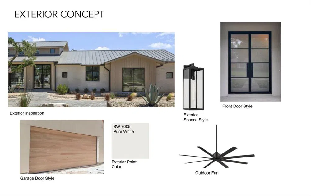 10207 Enclave Cove Moody, TX 76557