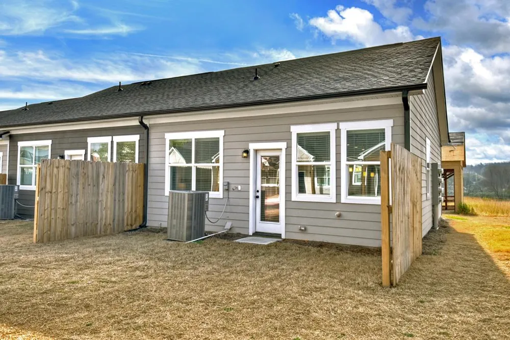 Unit 47 Grove Loop Blue Ridge, GA 30513