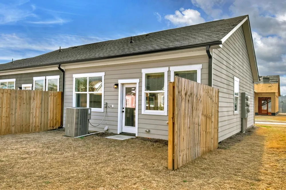 Unit 47 Grove Loop Blue Ridge, GA 30513