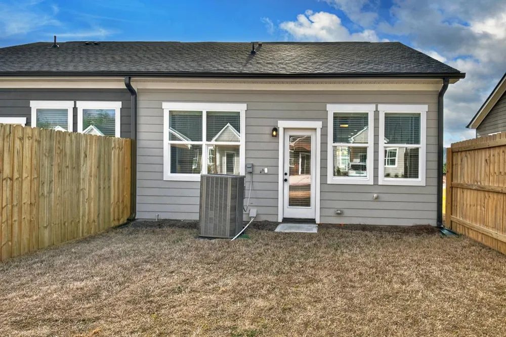 Unit 47 Grove Loop Blue Ridge, GA 30513