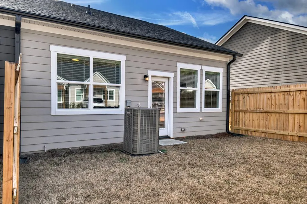 Unit 47 Grove Loop Blue Ridge, GA 30513