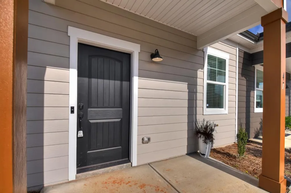 Unit 47 Grove Loop Blue Ridge, GA 30513