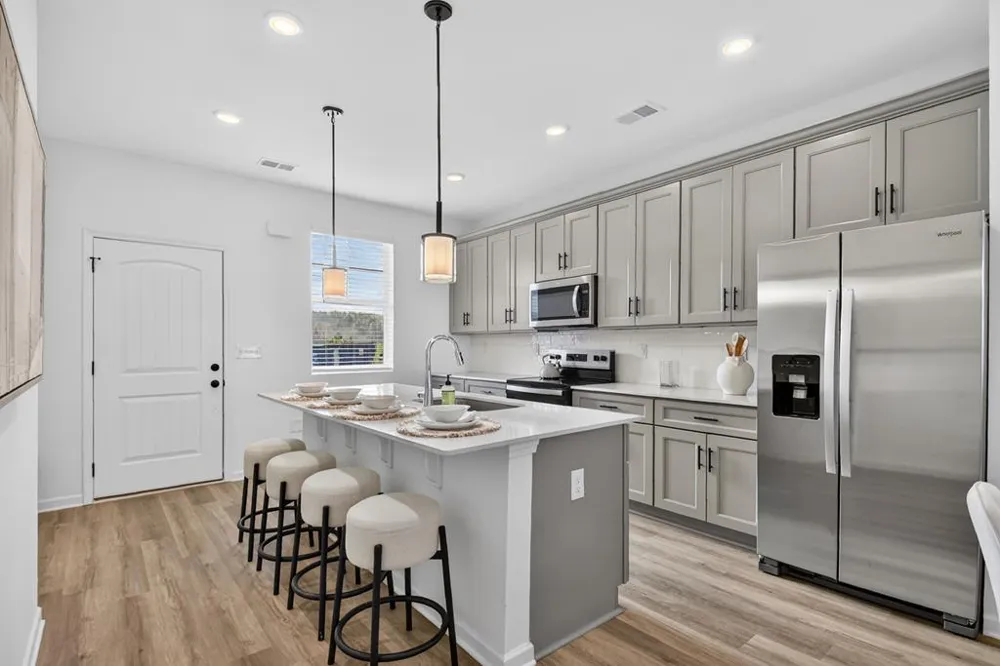 Unit 47 Grove Loop Blue Ridge, GA 30513