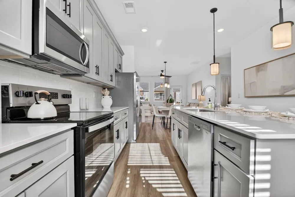 Unit 47 Grove Loop Blue Ridge, GA 30513