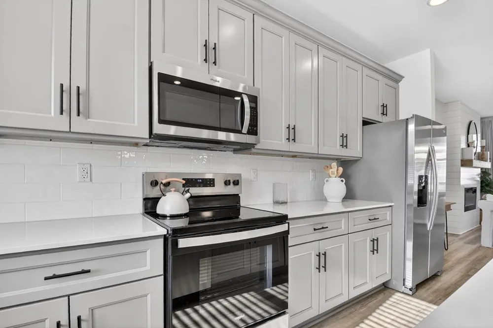 Unit 47 Grove Loop Blue Ridge, GA 30513