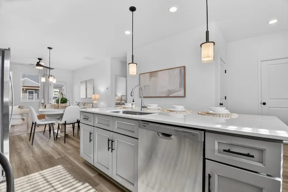 Unit 47 Grove Loop Blue Ridge, GA 30513