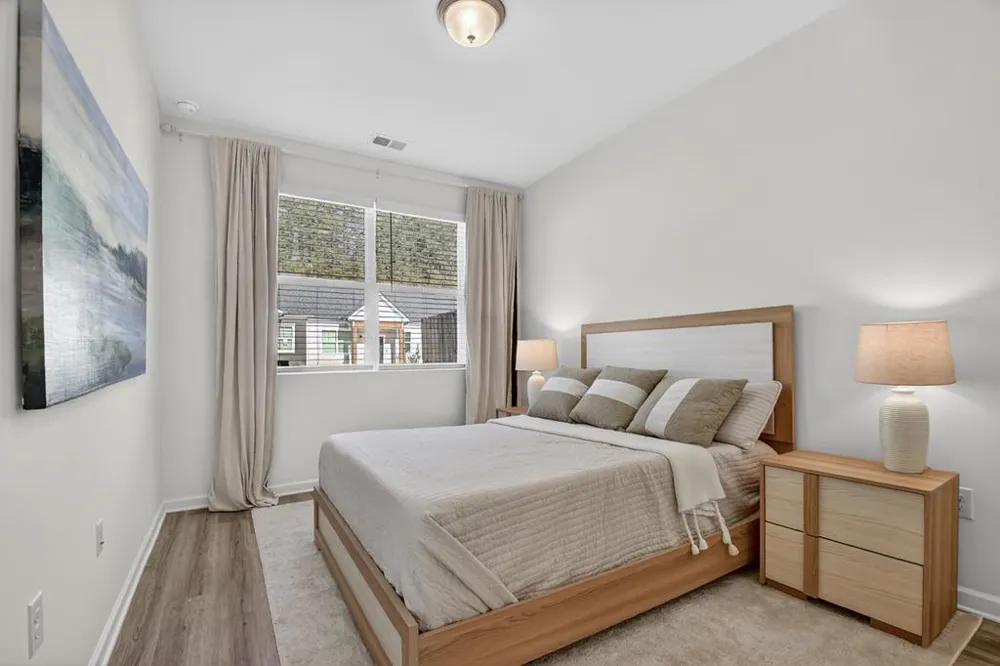 Unit 47 Grove Loop Blue Ridge, GA 30513