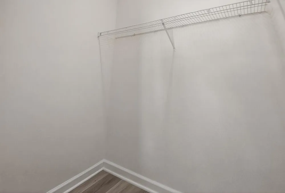 Unit 47 Grove Loop Blue Ridge, GA 30513