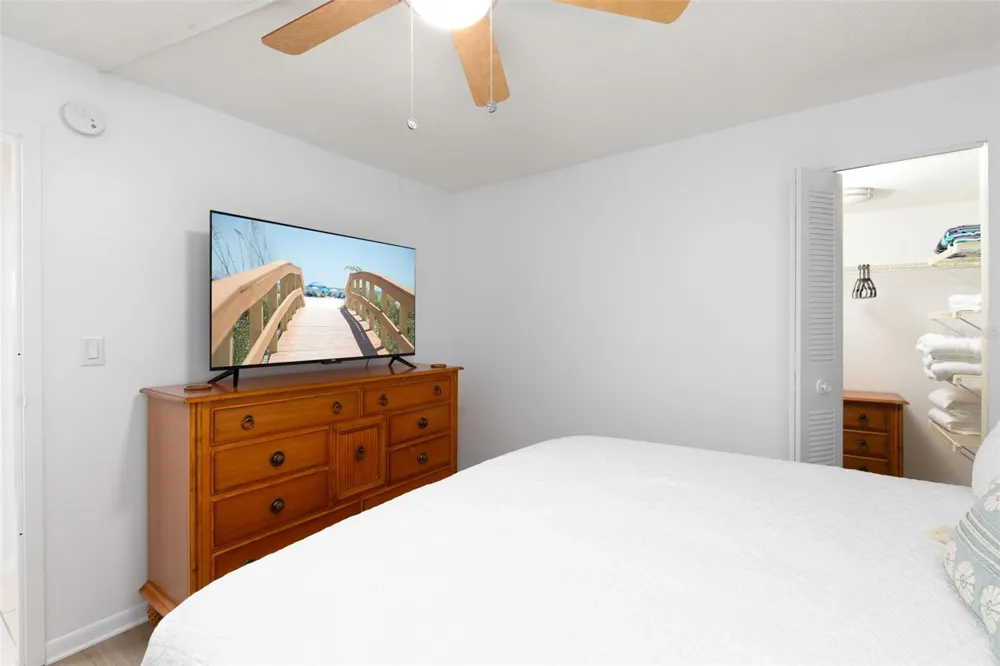 11000 GULF BOULEVARD #1002 Treasure Island, FL 33706