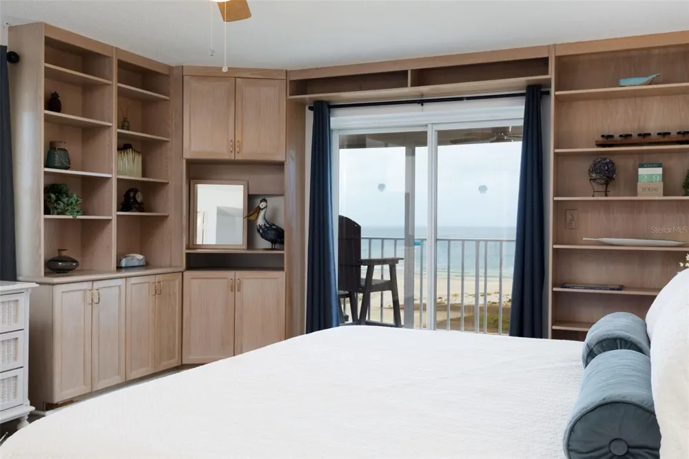 11000 GULF BOULEVARD #1002 Treasure Island, FL 33706