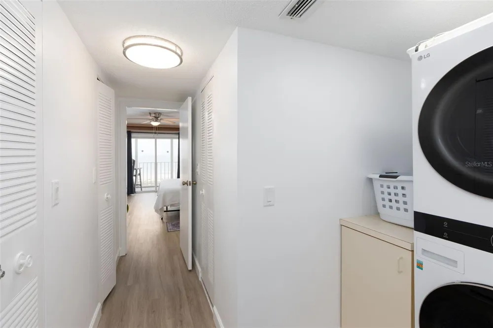 11000 GULF BOULEVARD #1002 Treasure Island, FL 33706