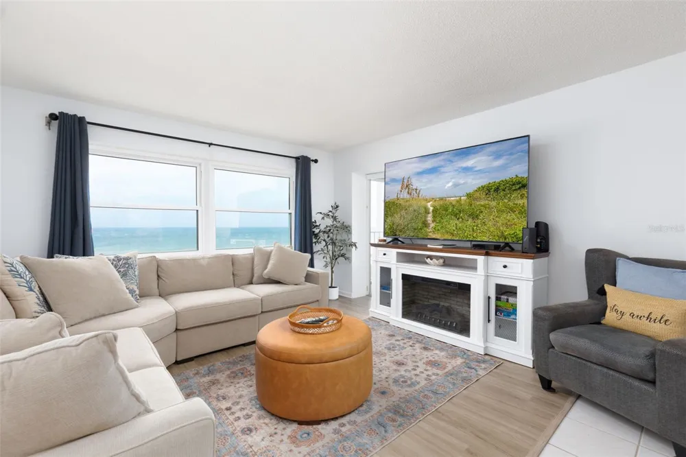 11000 GULF BOULEVARD #1002 Treasure Island, FL 33706