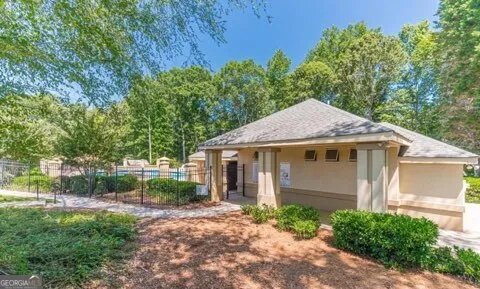 0 Holland Pippin DR Clarkesville, GA 30523