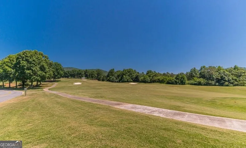 0 Holland Pippin DR Clarkesville, GA 30523