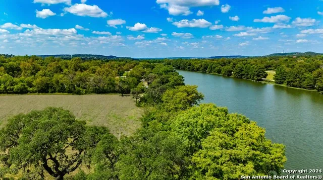 2511 Bandera Hwy Kerrville, TX 78028