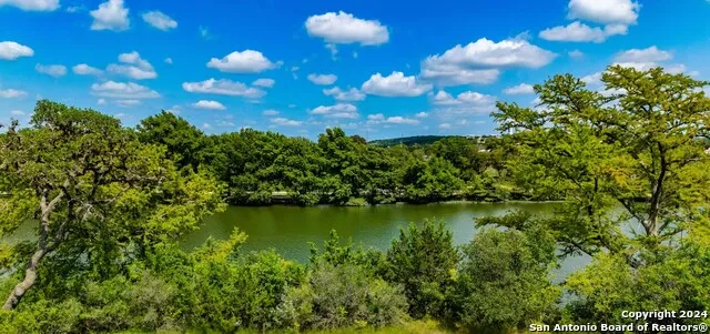 2511 Bandera Hwy Kerrville, TX 78028