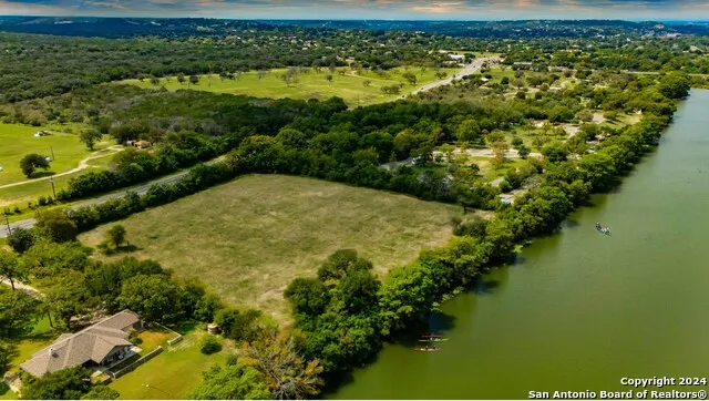 2511 Bandera Hwy Kerrville, TX 78028