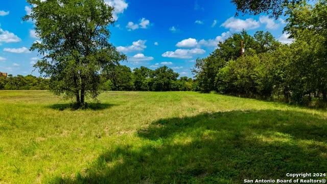 2511 Bandera Hwy Kerrville, TX 78028