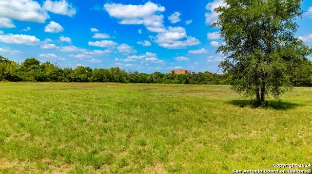 2511 Bandera Hwy Kerrville, TX 78028