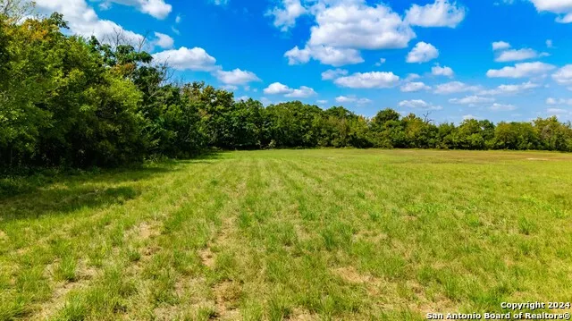 2511 Bandera Hwy Kerrville, TX 78028