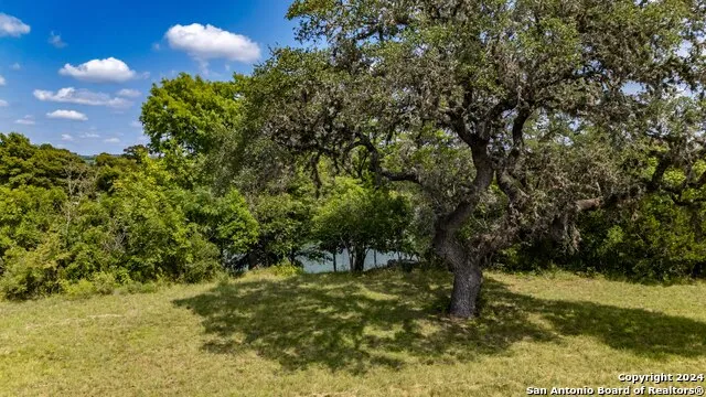 2511 Bandera Hwy Kerrville, TX 78028