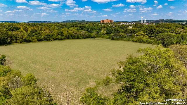 2511 Bandera Hwy Kerrville, TX 78028