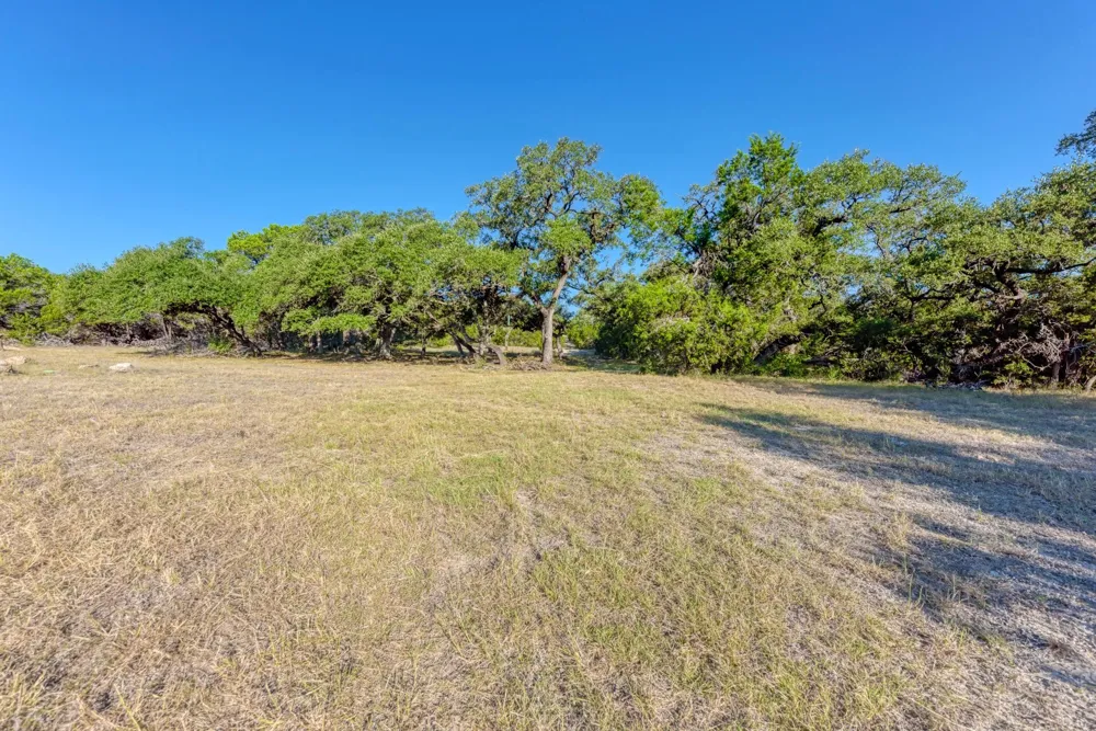 Address Not Shown Marble Falls, TX 78654