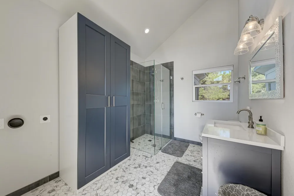 Address Not Shown Marble Falls, TX 78654