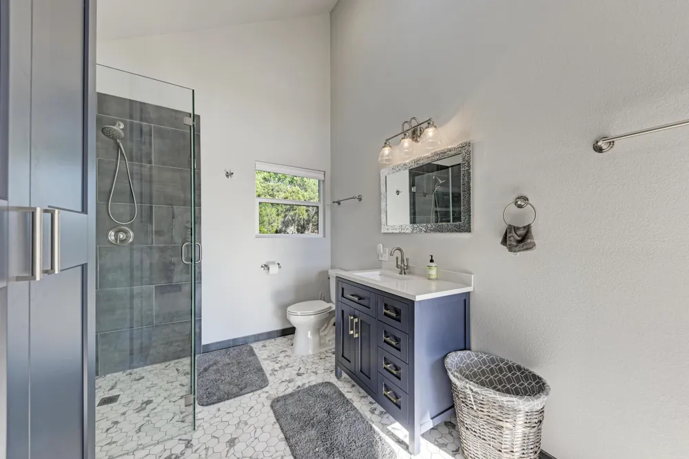 Address Not Shown Marble Falls, TX 78654