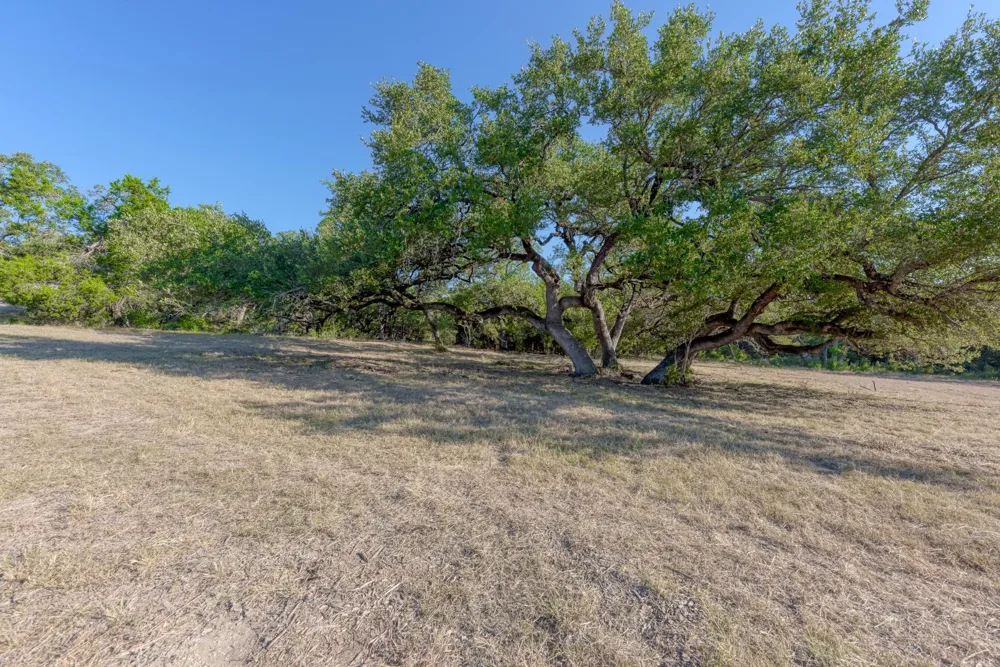 Address Not Shown Marble Falls, TX 78654