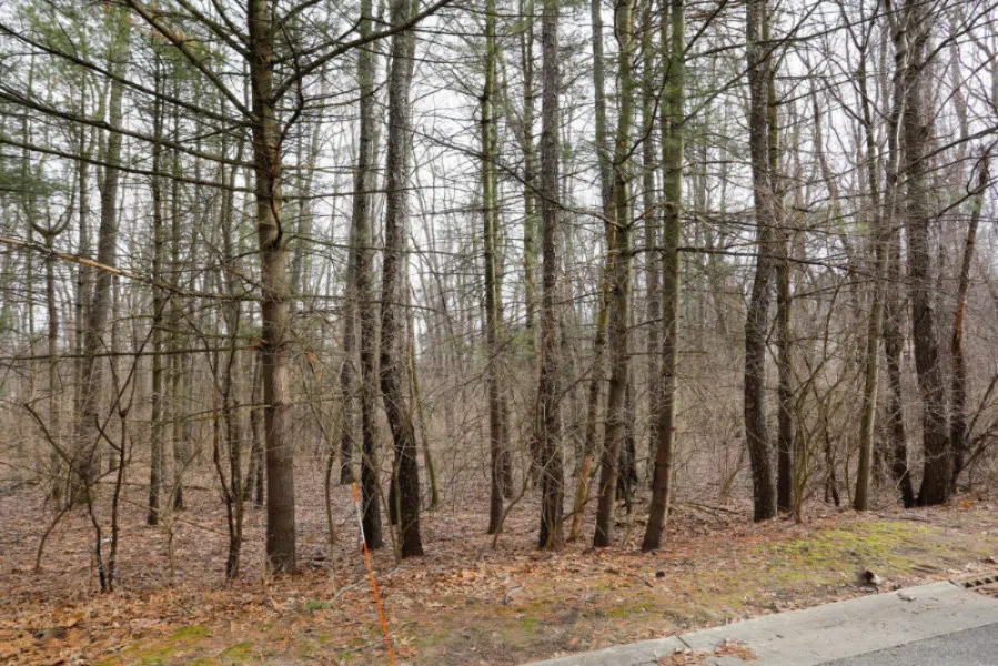 5093 Grand Arbre Trail Portage, MI 49024