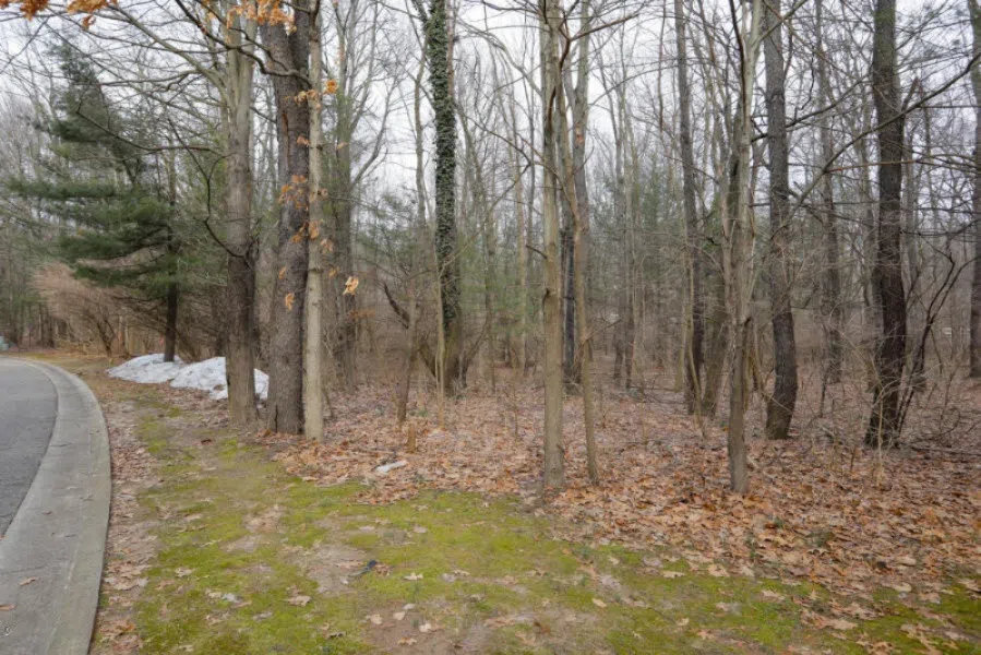 5093 Grand Arbre Trail Portage, MI 49024